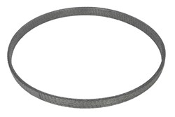 Exhaust system gasket/seal HOB4MM995