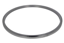 Exhaust system gasket/seal HOB4MM997 fits SCANIA