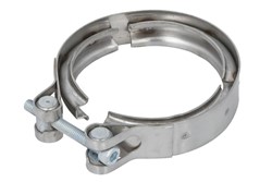 Clamping Piece, exhaust system HOB55279