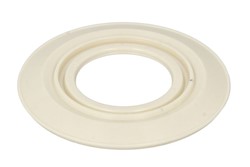 Stabilizers and elements, oil seal fits: VOLVO L150C, L150C BM, L150D, L150E, L150F, L180, L180 HL, L180C, L180C BM, L180D, L180E, L180E HL, L180F, L180F HL, L220D, L220E, L220F