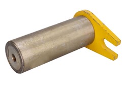 Arm pin (70x213mm) fits: VOLVO L110E, L110H, L120C, L120H