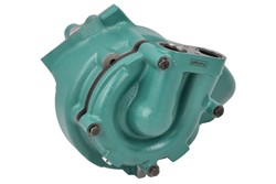 Water pump 11031373-SRP