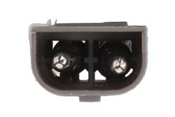 Temperature Switch, coolant warning lamp 11039194-SRP_1