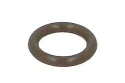 Air Conditioning pipe repair element, Air conditioning hoses/pipes seal (7,65mm x 1,9mm) fits: VOLVO