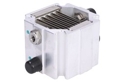 Heating Element, engine preheater system 20758403-SRP