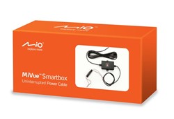 Elektriline MIO Smartbox III_0