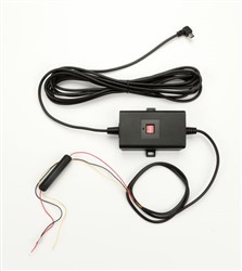 Power supply MIO Smartbox III_1