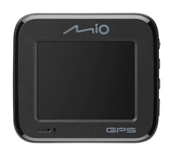 Wideorejestrator Mio MiVue C580 HDR GPS kąt widzenia 150°_3