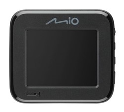 Wideorejestrator Mio MiVue C545 HDR kąt widzenia 150°_3