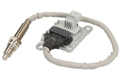 NOx Sensor, urea injection A2C1864360077