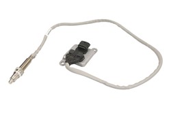 NOx Sensor, urea injection A2C3125790077