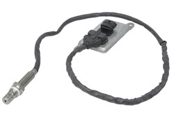 NOx Sensor, urea injection A2C6070215277