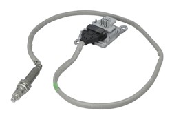 NOx Sensor, urea injection A3C0143400077