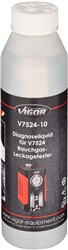 Kiti diagnostikos įreng. VIGOR VIGOR V7524-10