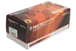 PRO.TECT Orange HD UNIGLOVES Apsauginės pirštinės UG GA0052/XL_3