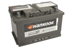 Battery 65Ah 650A R+ (efb/starting)_1