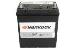 Akumulators HANKOOK MF54027 12V 40Ah 360A (187x127x200)_2