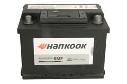 Akumulators HANKOOK MF56077 12V 60Ah 510A (242x174x175)_2