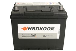 Akumulators HANKOOK MF57029 12V 70Ah 540A (257x172x200)_2