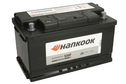 Akumulators HANKOOK MF57539 12V 75Ah 640A (315x174x175)_1