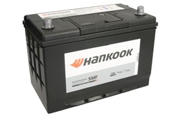 Akumulators HANKOOK MF59519 12V 95Ah 720A (302x172x200)_1