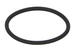 Seal Ring, injector MEC131460