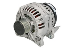 Generaator PS-A1749_0