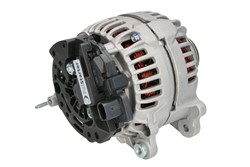 Generaator PS-A1749_1
