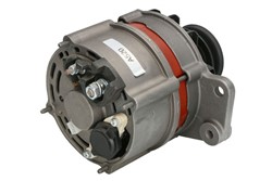 Generaator PS-A520_1
