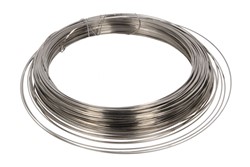 Glass cutting (glazing) wire APL APL-DT65M