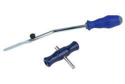Cutting wire accessories PROGLASS PROG-DGS-301