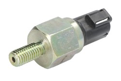 Oil pressure sensor (; 2 pin) fits: JCB 533-105, 535-95, 541-70