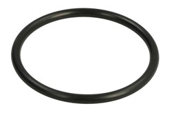 Seal Ring, steering knuckle VFE1082
