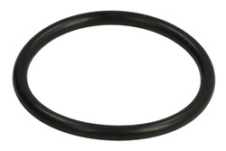 Seal Ring, steering knuckle VFE1090