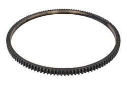 Ring Gear, flywheel VPC4204