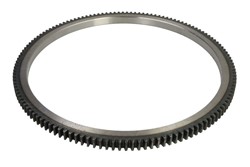 Ring Gear, flywheel VPC4245