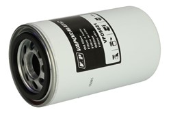 Hydraulic filter VPD5021