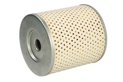 Oil filter fits: NEW HOLLAND 2000, 3000, 3055, 4000, 5000, 8000, 8200, 8401, 8600, 8700, 9000, 9200, 9600, 9700, TW 10, TW 20_1