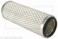 Air filter fits: NEW HOLLAND 231, 233, 2600, 333, 335, 3600, 420, 4100, 4600, 515, 531, 532, 535, 550_2