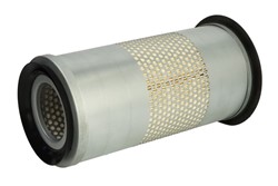 Air filter VPD7030