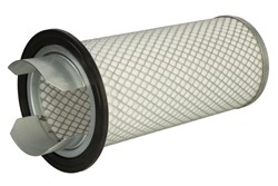 Air filter fits: NEW HOLLAND 7840, 8240, 8340