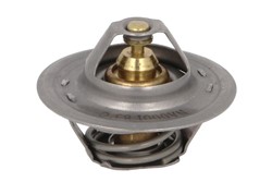 Thermostat, coolant VPE3401