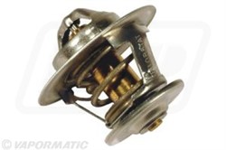 Thermostat, coolant VPE3406_1