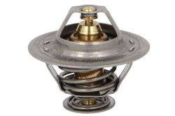 Thermostat, coolant VPE3409