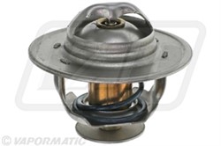Thermostat, coolant VPE3409_1