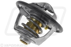 Thermostat, coolant VPE3452_1