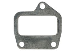 Exhaust manifold gasket VPE3974