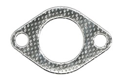 Exhaust manifold gasket VPE4401