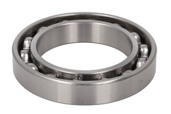 Clutch Release Bearing VPH4240