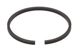 Planet wheel washer fits: CASE IH 110 A, 120 A, 125 A, 140 A; NEW HOLLAND 2810, 2910, 3000, 3055, 3230, 3430, 3910, 3930, 4000, 4100, 4110, 4130, 4600, 4610, 4630, 4830, 5000, 5030, 5110, 5600